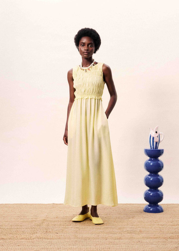 Vasa - FRNCH - Orchid Boutique