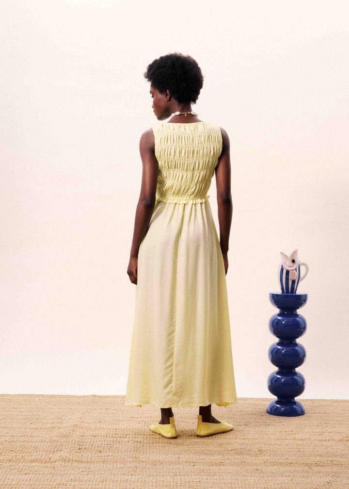 Vasa - FRNCH - Orchid Boutique