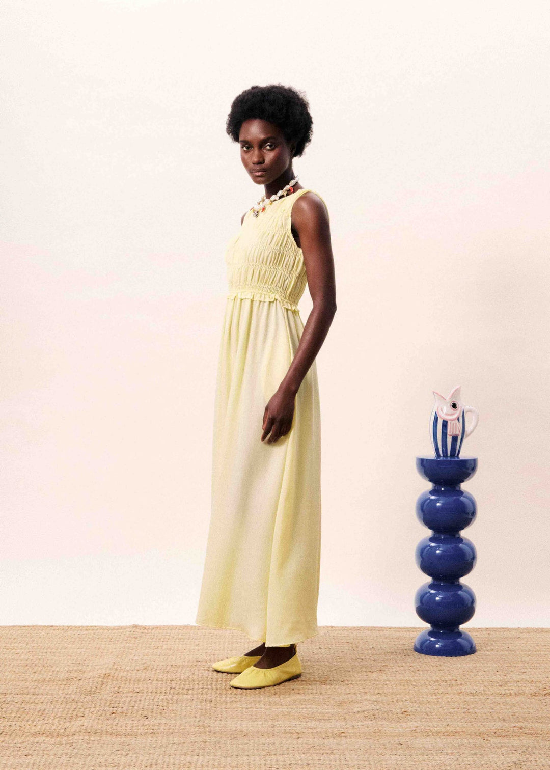 Vasa - FRNCH - Orchid Boutique