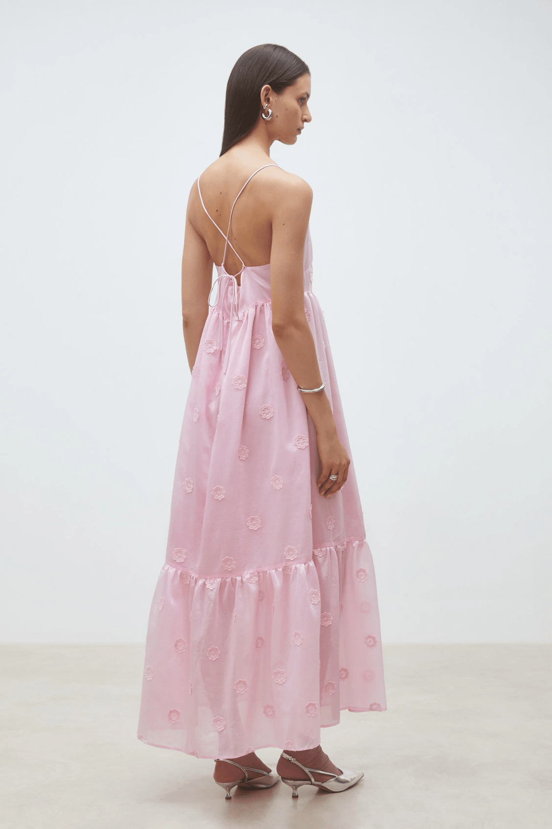 Cherish - Suncoo - Orchid Boutique