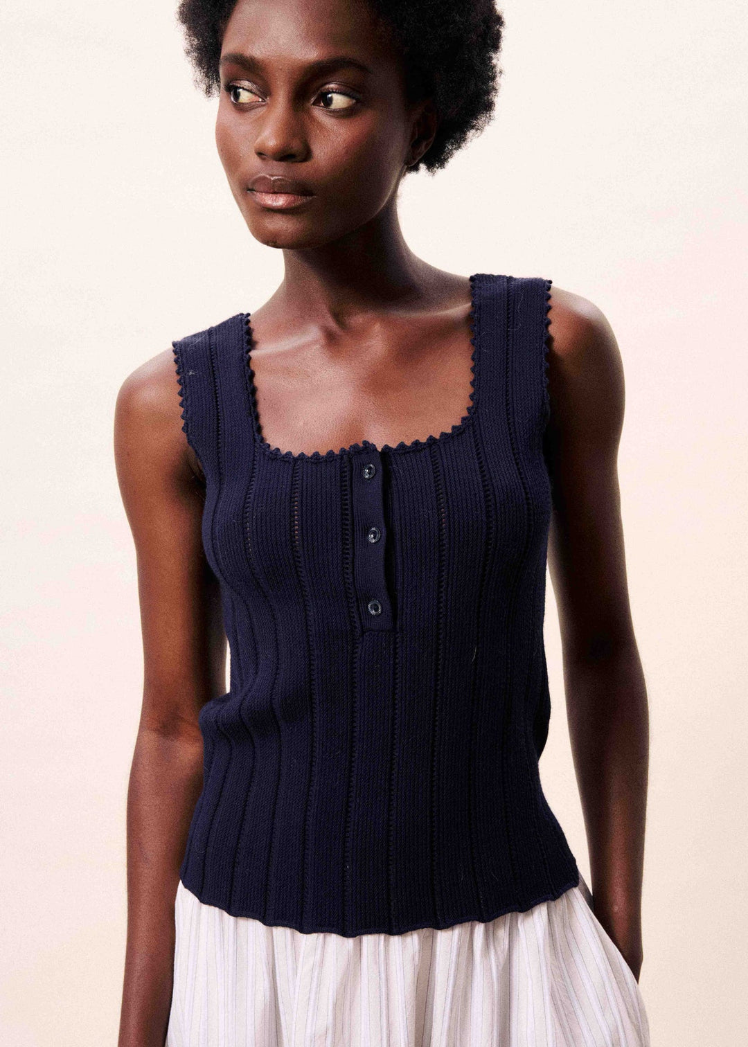 Dundee - FRNCH - Orchid Boutique