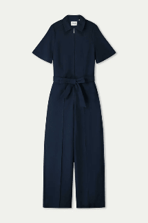 Kyra Eternal Blue - POM Amsterdam - Orchid Boutique
