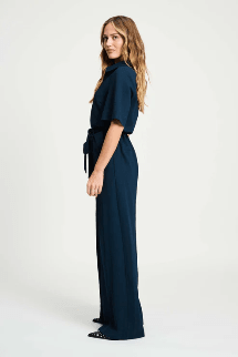 Kyra Eternal Blue - POM Amsterdam - Orchid Boutique