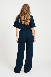 Kyra Eternal Blue - POM Amsterdam - Orchid Boutique