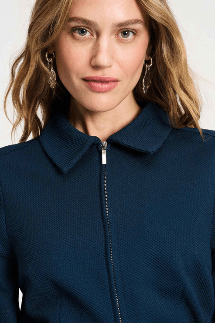 Kyra Eternal Blue - POM Amsterdam - Orchid Boutique