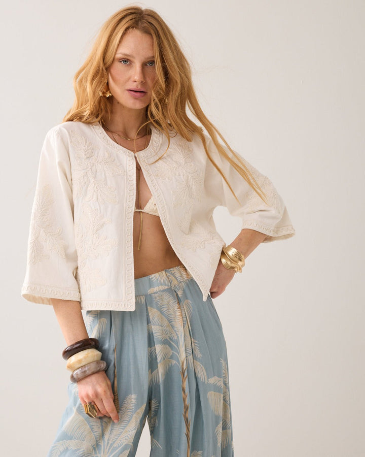 Sally - Summum - Orchid Boutique