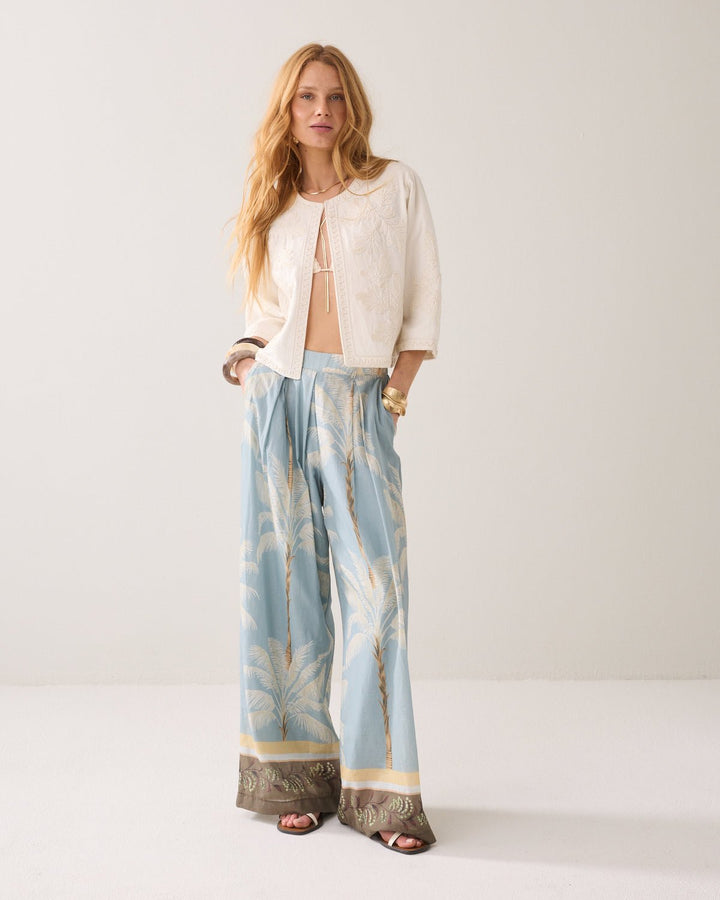 Sally - Summum - Orchid Boutique