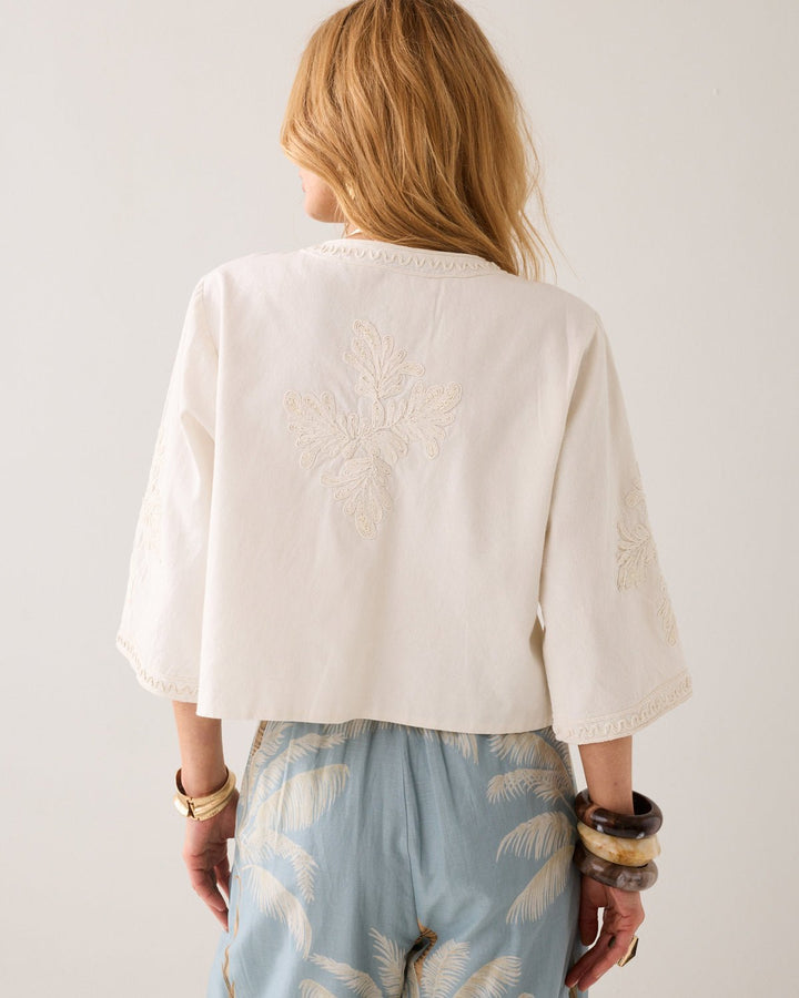 Sally - Summum - Orchid Boutique