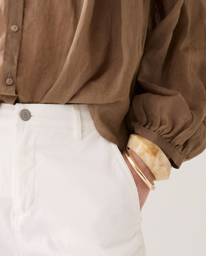 Chino - Summum - Orchid Boutique