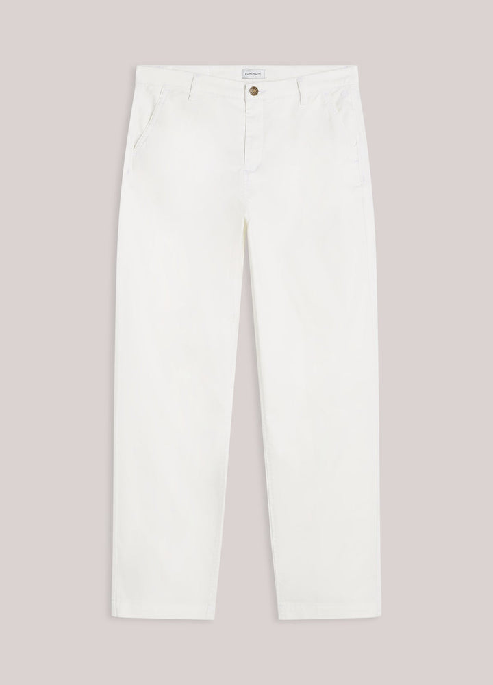 Chino - Summum - Orchid Boutique