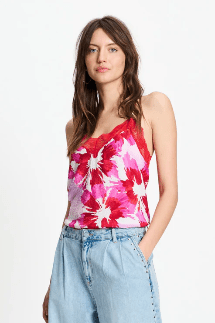 Bubble Bloom - POM Amsterdam - Orchid Boutique