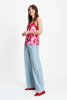 Bubble Bloom - POM Amsterdam - Orchid Boutique