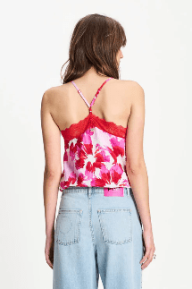 Bubble Bloom - POM Amsterdam - Orchid Boutique