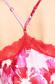 Bubble Bloom - POM Amsterdam - Orchid Boutique