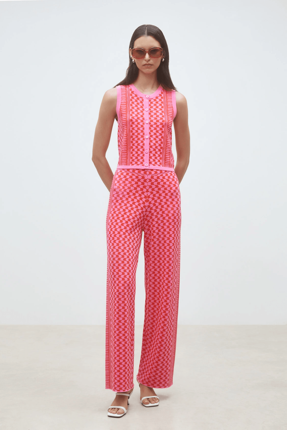 Gablesi - Suncoo - Orchid Boutique