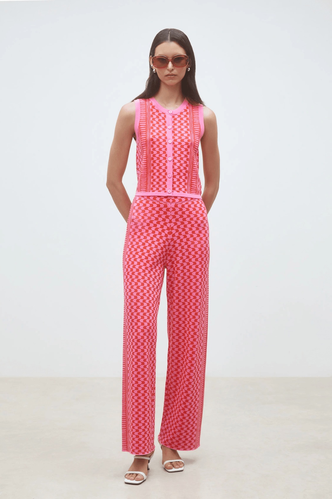 Gablesi - Suncoo - Orchid Boutique