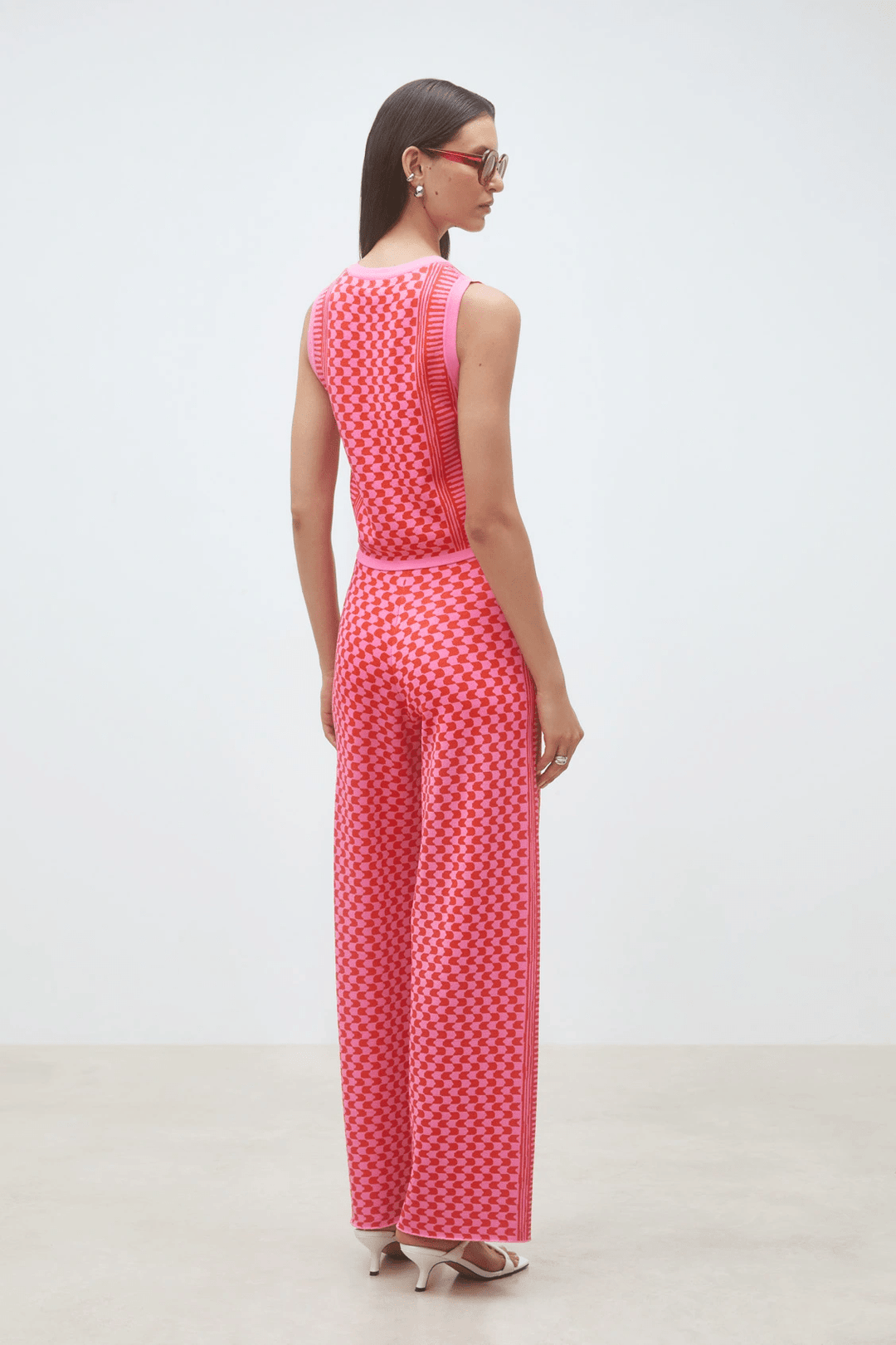 Gablesi - Suncoo - Orchid Boutique