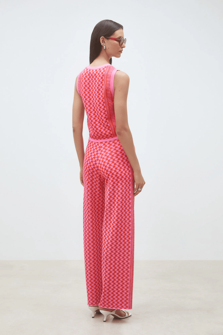 Gablesi - Suncoo - Orchid Boutique