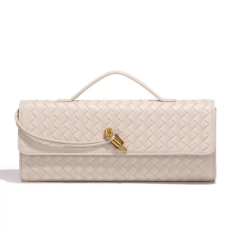Val Beige - Orchid Boutique - Orchid Boutique