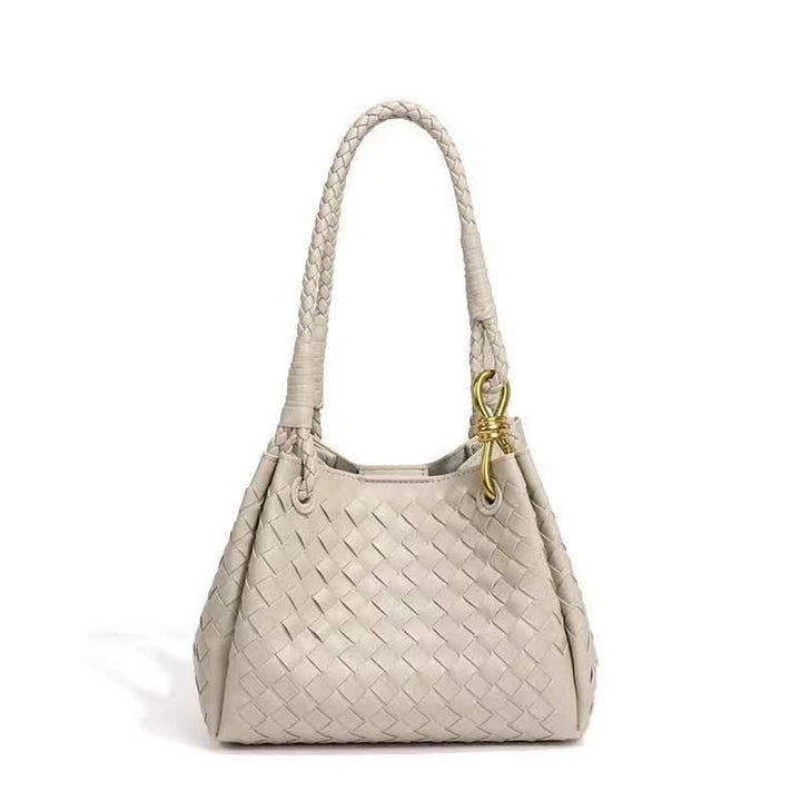 Tara Beige - Orchid Boutique - Orchid Boutique
