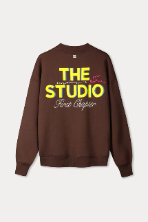 The Studio