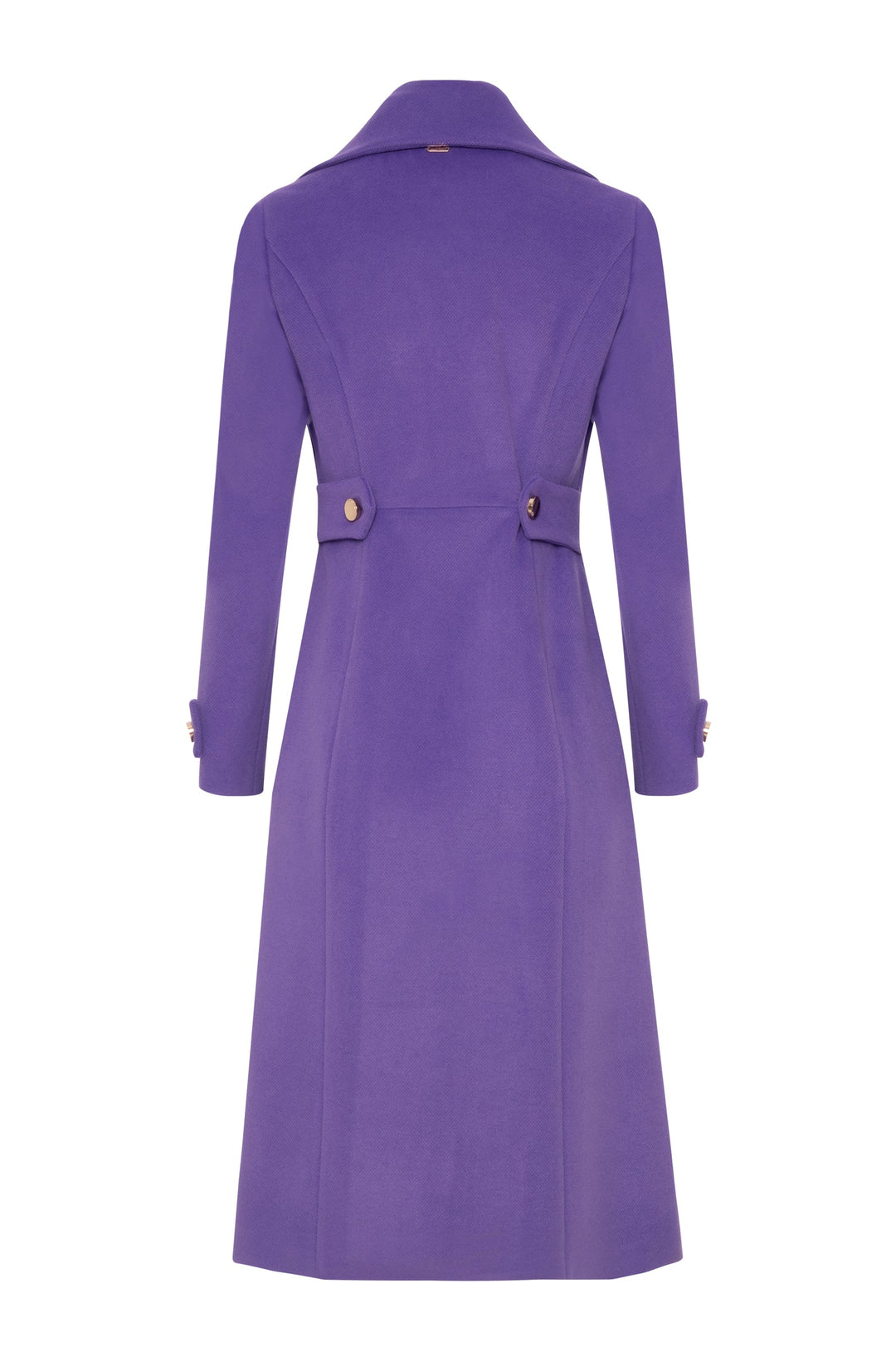 Fracomina Coat