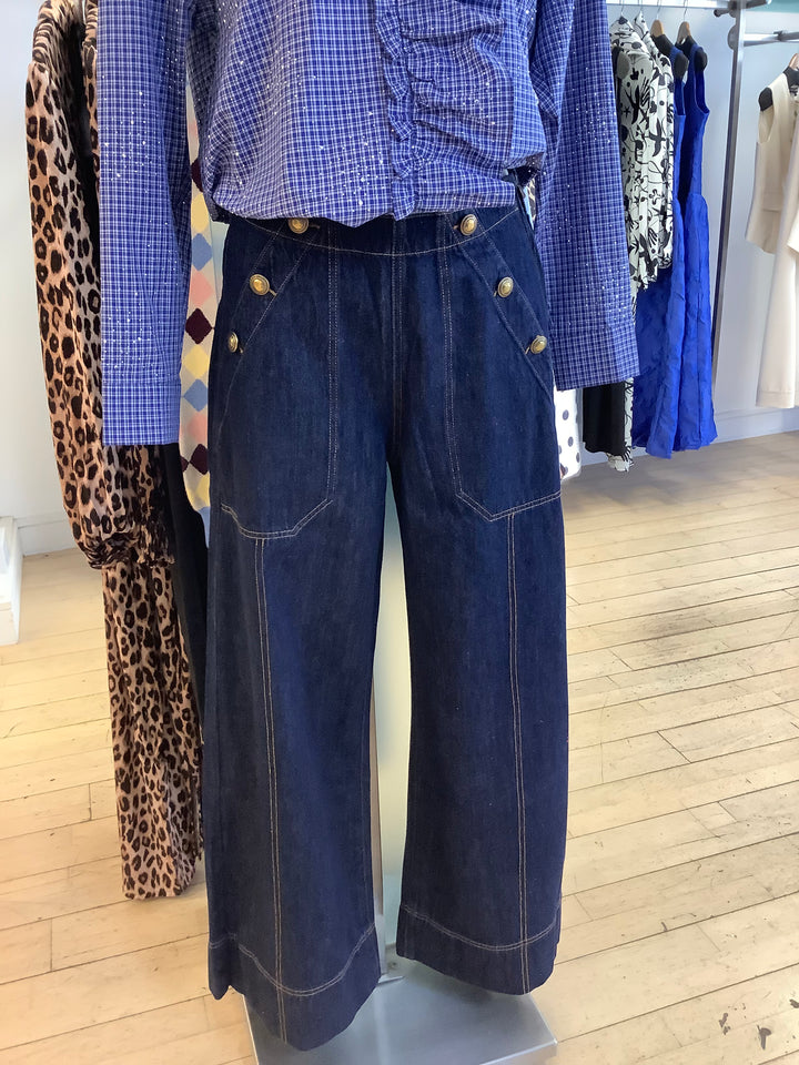 Royal Jeans