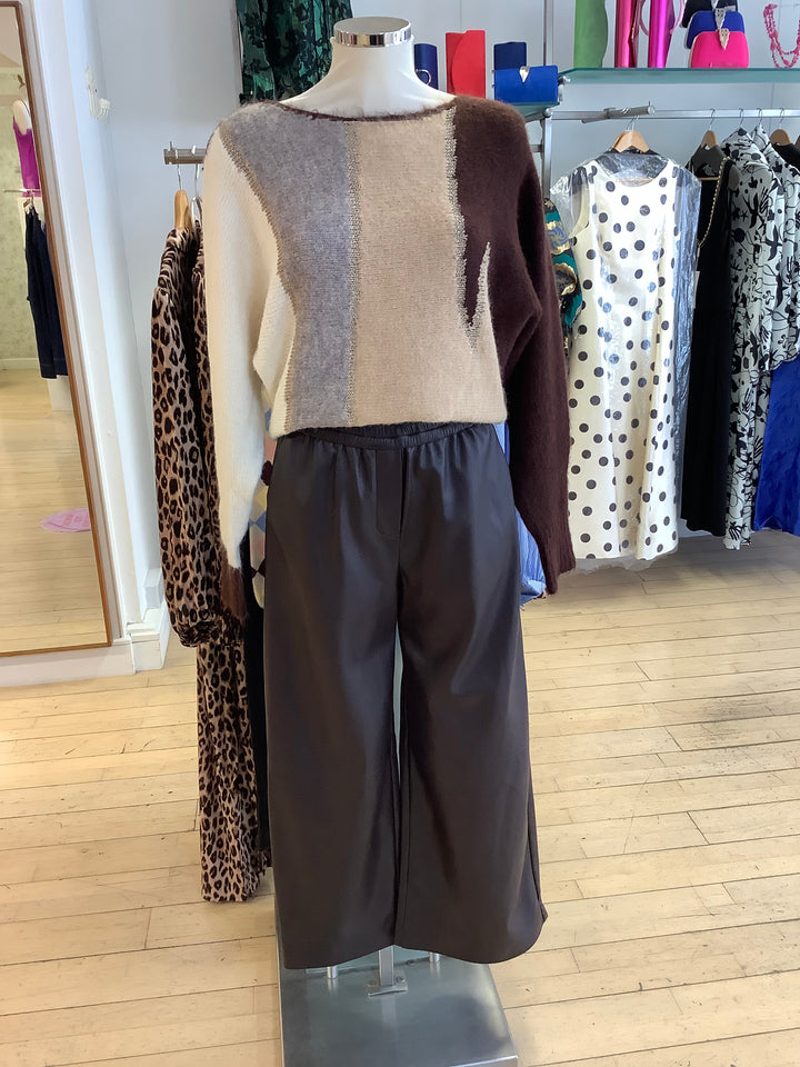 Joy Trousers