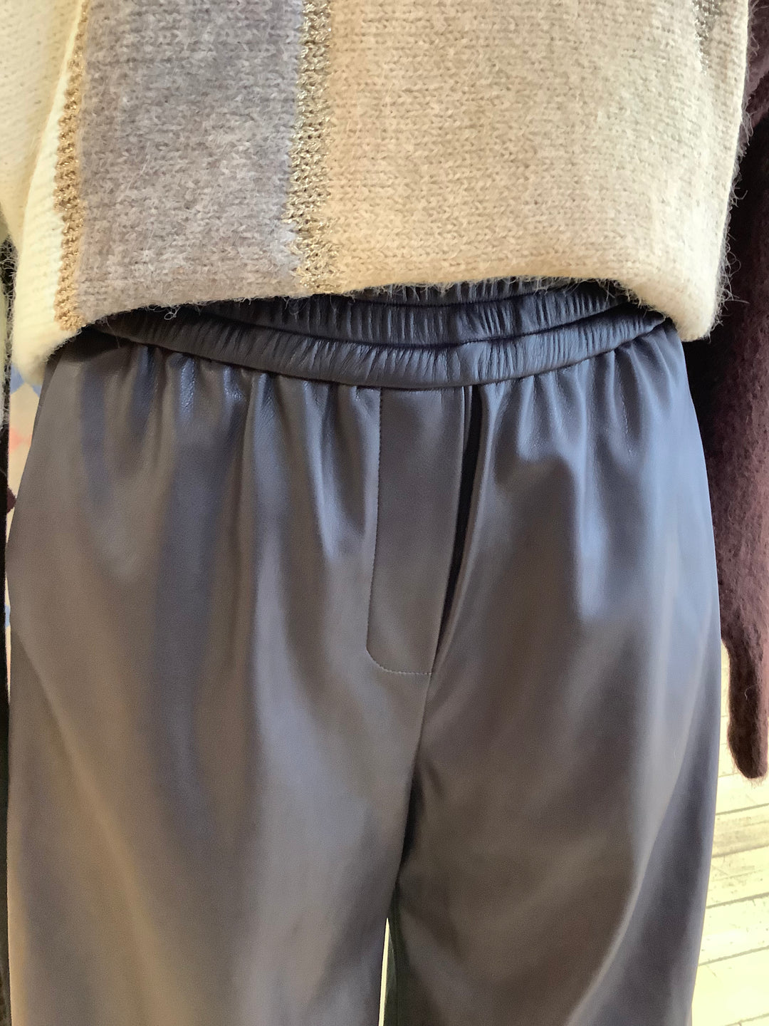 Joy Trousers