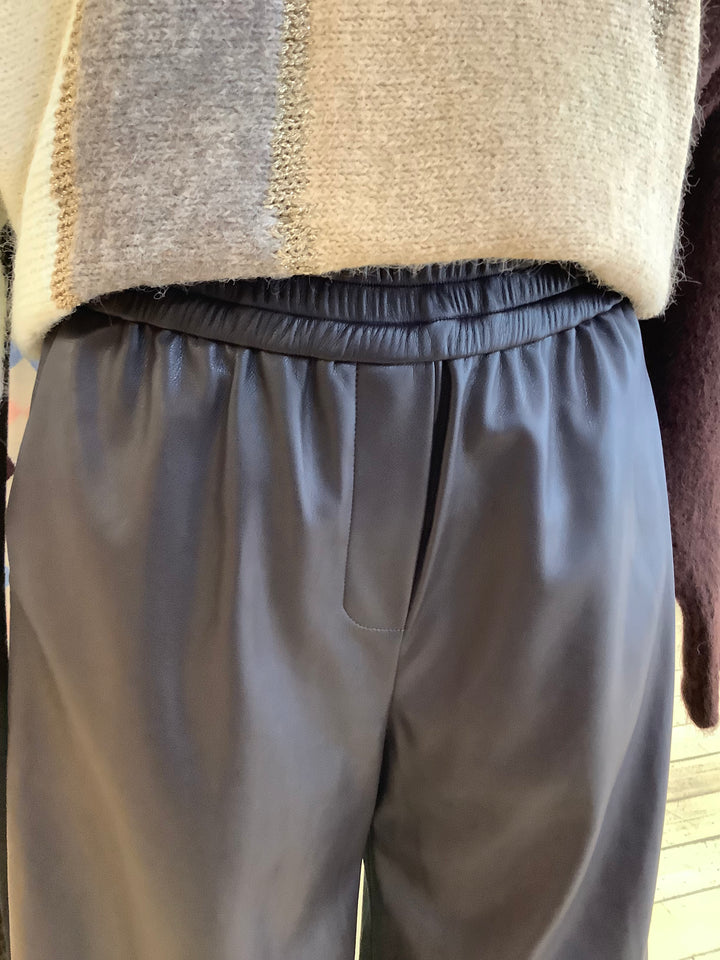 Joy Trousers