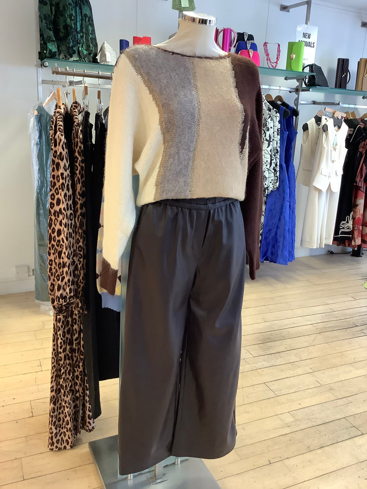 Joy Trousers