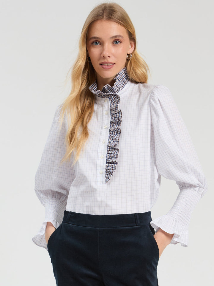 Mitas