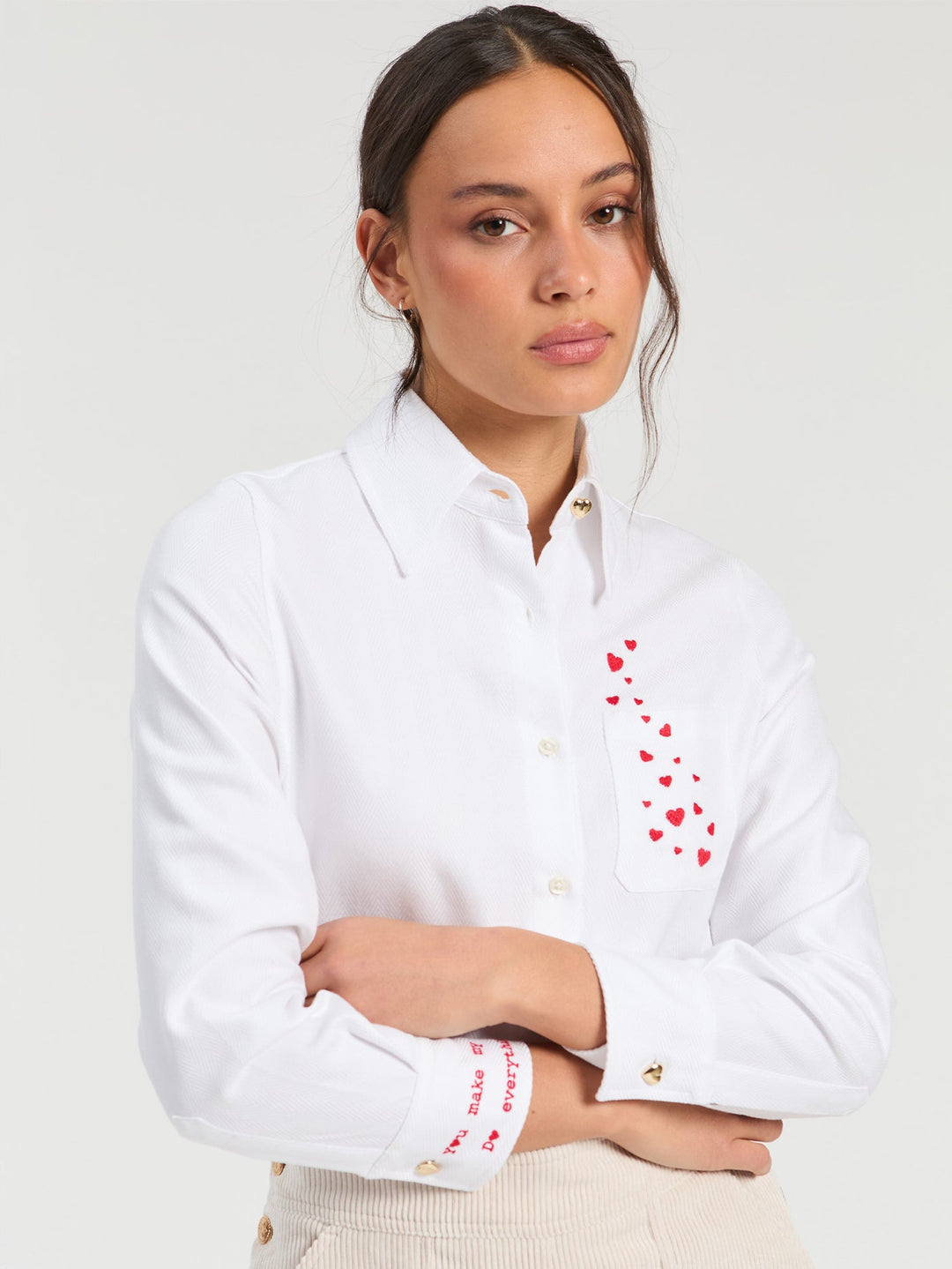 Magda