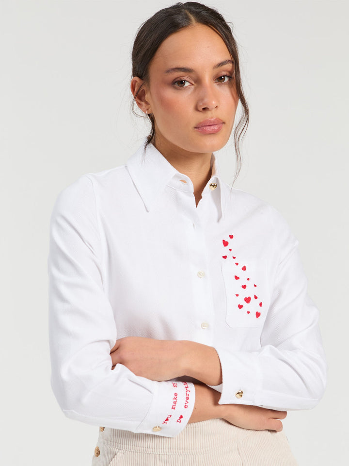 Magda