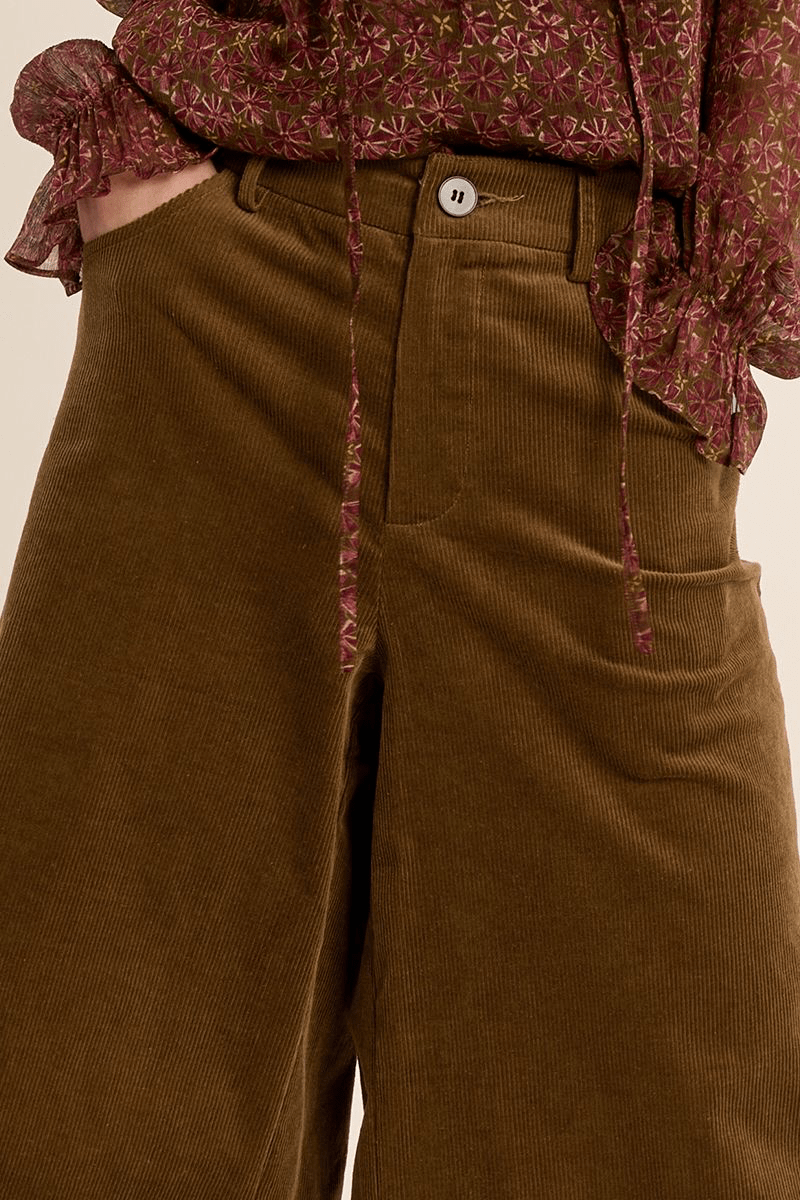 Bermuda Molly P1919EN - Molly Bracken - Orchid Boutique