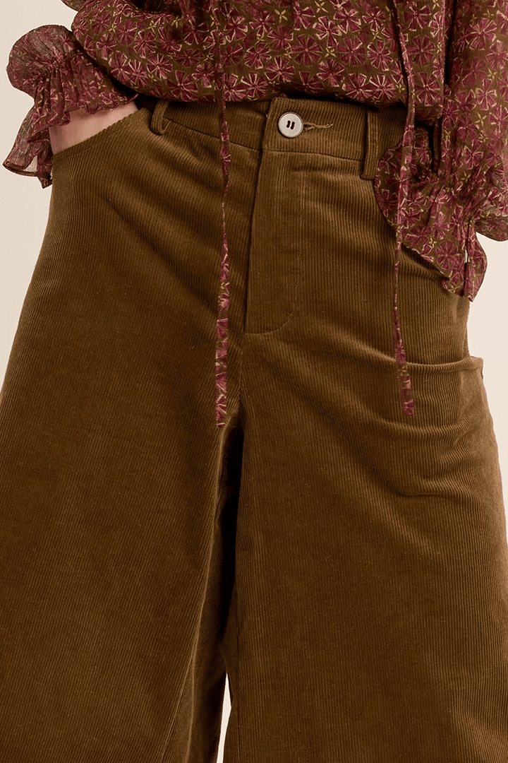 Bermuda Molly P1919EN - Molly Bracken - Orchid Boutique