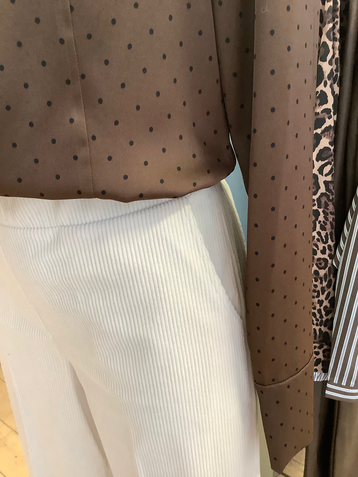 Clara Cords