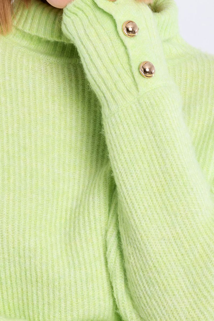 Lime