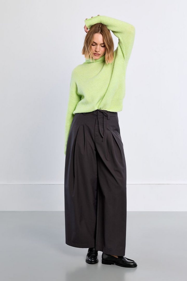 Lime