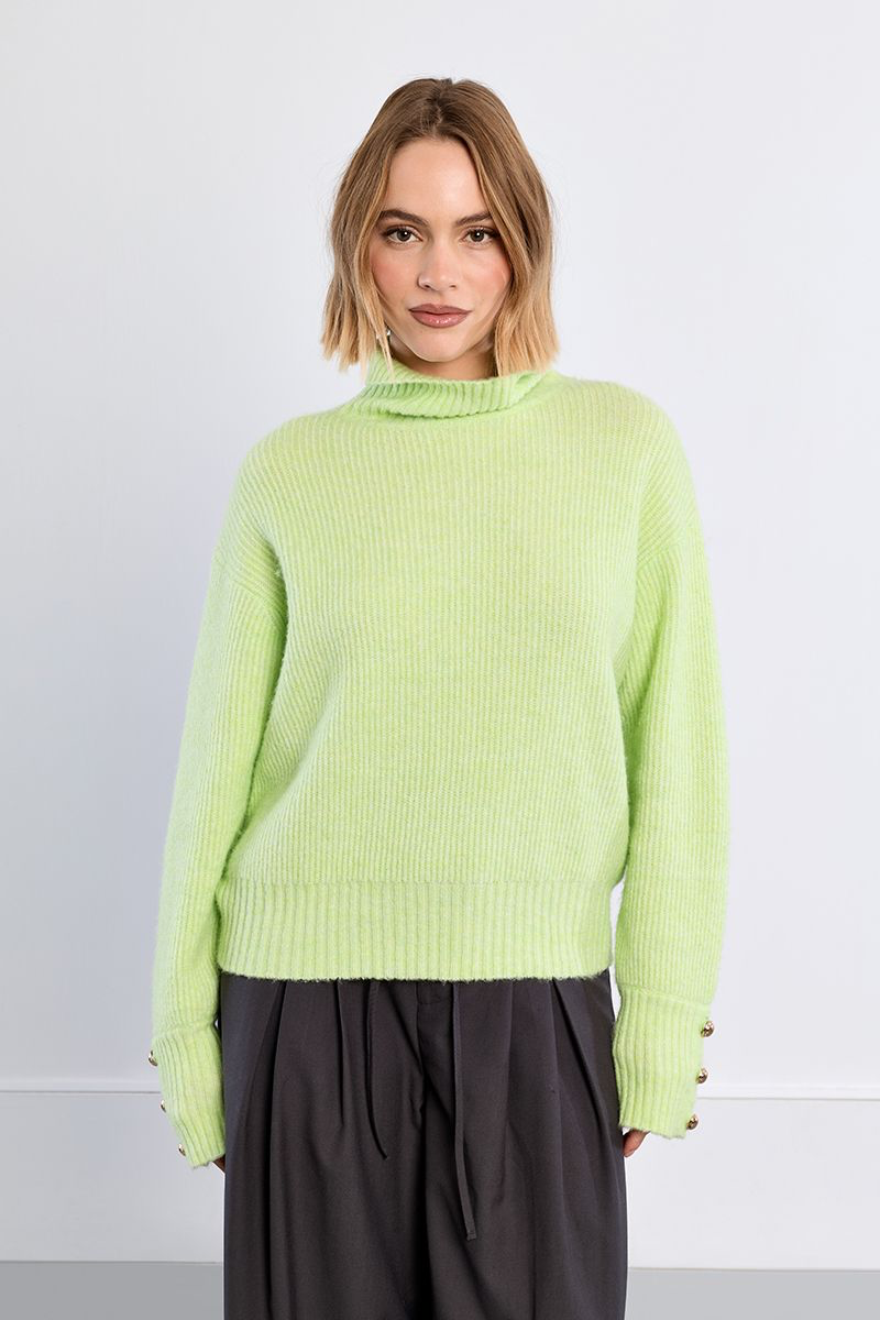Lime