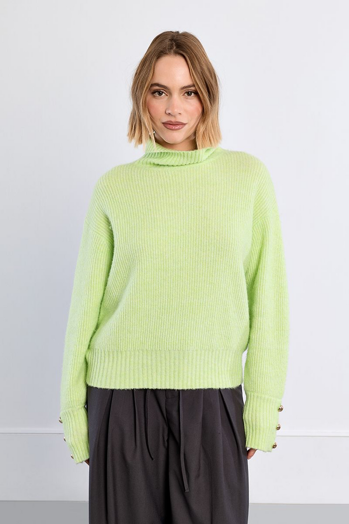 Lime