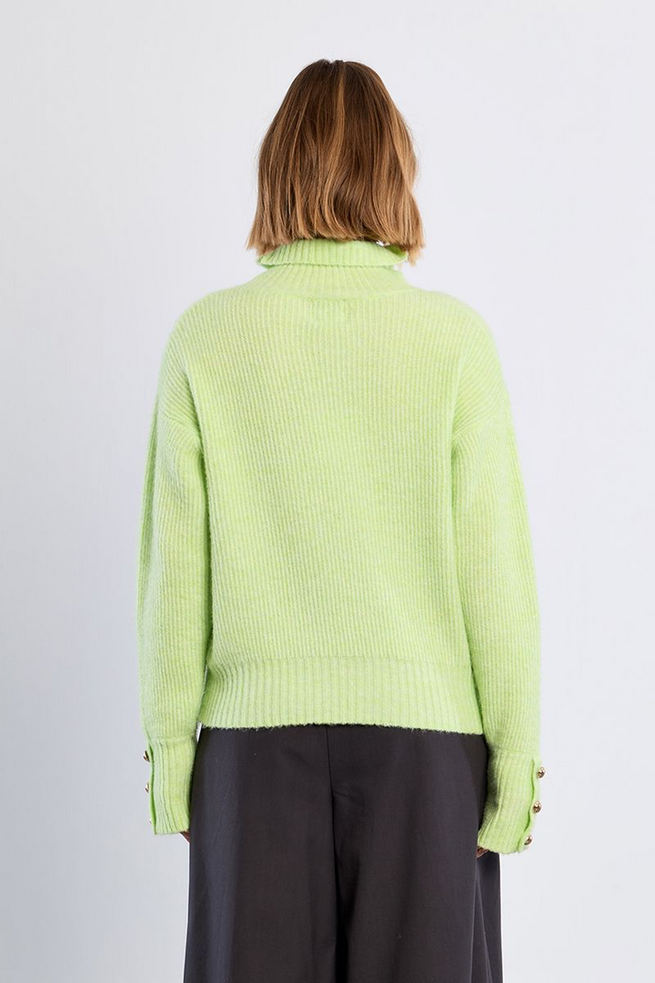 Lime