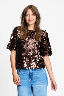 Nina Top
