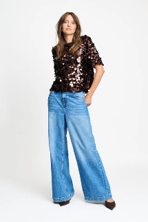 Nina Top