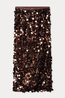 Lina Skirt