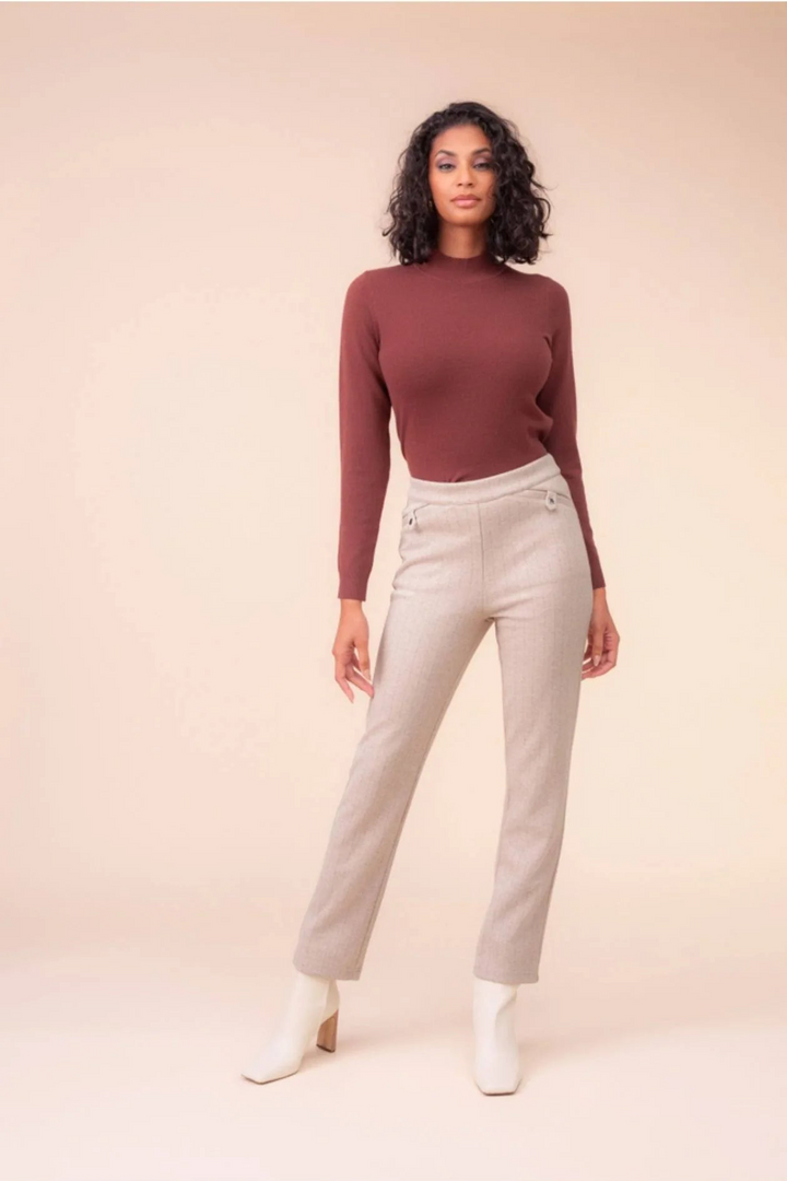 Doti Trousers