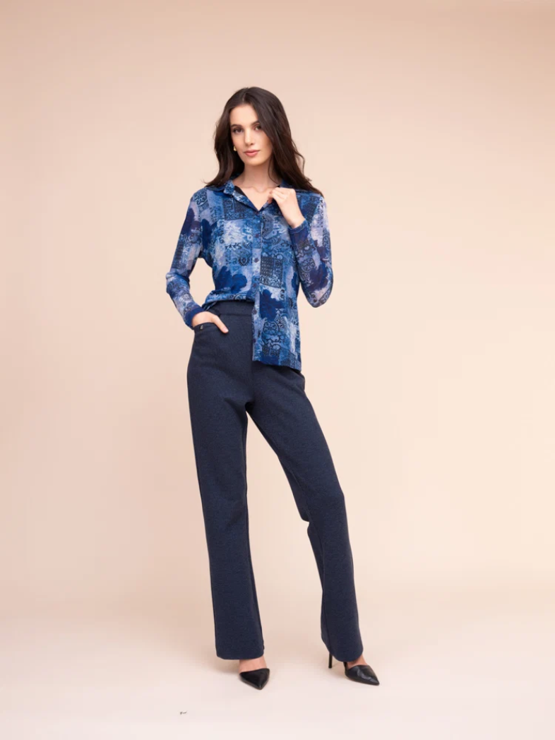 Lilly trousers