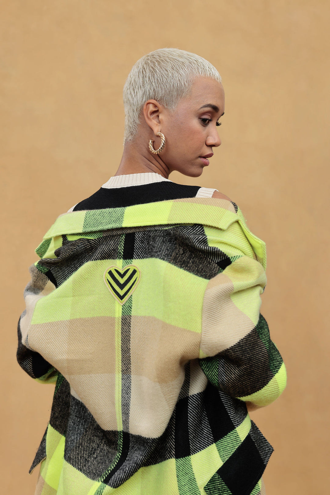 Janice Coat