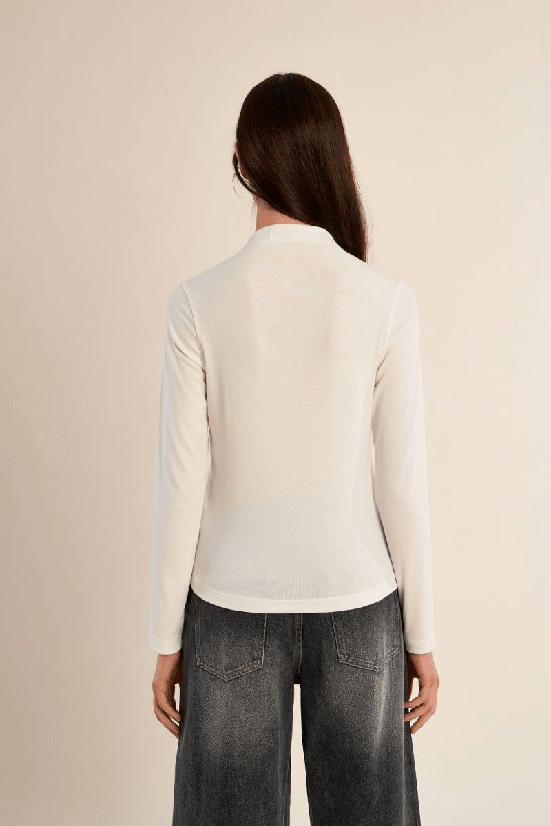 Valerie - Molly Bracken - Orchid Boutique