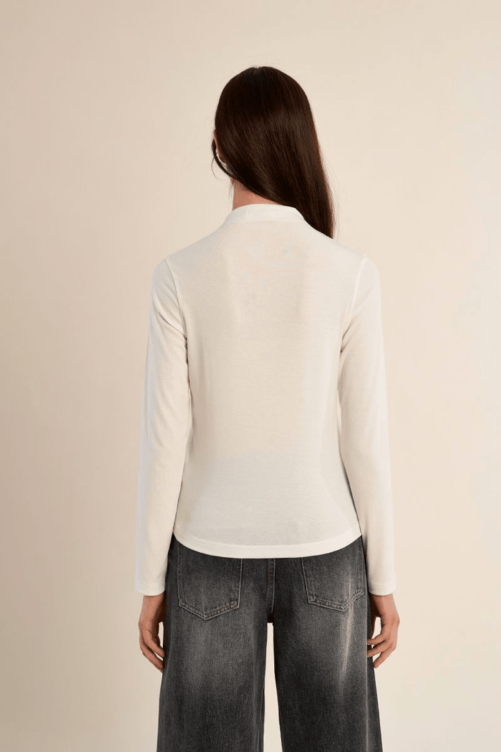 Valerie - Molly Bracken - Orchid Boutique